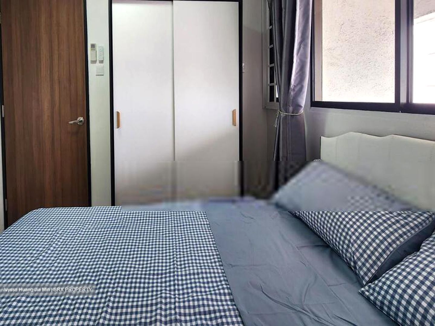Blk 516 Jurong West Street 52 (Jurong West), HDB 4 Rooms #405735631